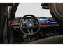 BMW 5-Serie Touring 550e xDrive M-sport Pro PANO | B&W