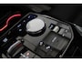 BMW 5-Serie Touring 550e xDrive M-sport Pro PANO | B&W
