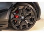 BMW 5-Serie Touring 550e xDrive M-sport Pro PANO | B&W