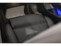 BMW 5-Serie Touring 550e xDrive M-sport Pro PANO | B&W