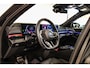 BMW 5-Serie Touring 550e xDrive M-sport Pro PANO | B&W