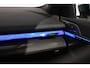 BMW 5-Serie Touring 550e xDrive M-sport Pro PANO | B&W