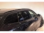BMW 5-Serie Touring 550e xDrive M-sport Pro PANO | B&W