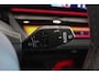 BMW 5-Serie Touring 550e xDrive M-sport Pro PANO | B&W
