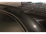BMW 5-Serie Touring 550e xDrive M-sport Pro PANO | B&W