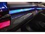 BMW 5-Serie Touring 550e xDrive M-sport Pro PANO | B&W