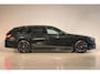 BMW 5-Serie Touring 550e xDrive M-sport Pro PANO | B&W
