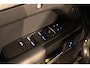 Land Rover Defender 5.0 P525 110 V8 Grijs Kenteken