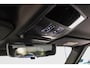 Land Rover Defender 5.0 P525 110 V8 Grijs Kenteken