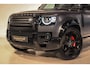 Land Rover Defender 5.0 P525 110 V8 Grijs Kenteken