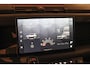 Land Rover Defender 5.0 P525 110 V8 Grijs Kenteken