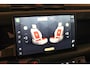 Land Rover Defender 5.0 P525 110 V8 Grijs Kenteken