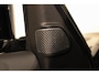 Land Rover Defender 5.0 P525 110 V8 Grijs Kenteken