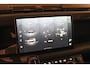 Land Rover Defender 5.0 P525 110 V8 Grijs Kenteken