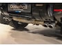 Land Rover Defender 5.0 P525 110 V8 Grijs Kenteken