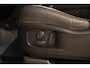 Land Rover Defender 5.0 P525 110 V8 Grijs Kenteken
