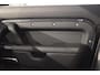 Land Rover Defender 5.0 P525 110 V8 Grijs Kenteken
