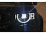 Land Rover Defender 5.0 P525 110 V8 Grijs Kenteken