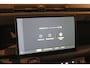 Land Rover Defender 5.0 P525 110 V8 Grijs Kenteken