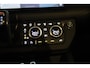 Land Rover Defender 5.0 P525 110 V8 Grijs Kenteken