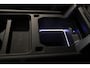 Land Rover Defender 5.0 P525 110 V8 Grijs Kenteken