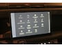 Land Rover Defender 5.0 P525 110 V8 Grijs Kenteken