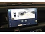 Land Rover Defender 5.0 P525 110 V8 Grijs Kenteken