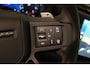 Land Rover Defender 5.0 P525 110 V8 Grijs Kenteken