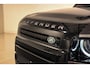 Land Rover Defender 5.0 P525 110 V8 Grijs Kenteken