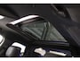 Land Rover Defender 5.0 P525 110 V8 Grijs Kenteken