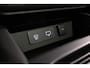 Land Rover Defender 5.0 P525 110 V8 Grijs Kenteken