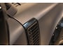 Land Rover Defender 5.0 P525 110 V8 Grijs Kenteken