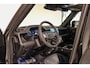 Land Rover Defender 5.0 P525 110 V8 Grijs Kenteken