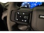Land Rover Defender 5.0 P525 110 V8 Grijs Kenteken