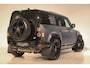 Land Rover Defender 5.0 P525 110 V8 Grijs Kenteken