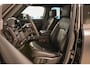 Land Rover Defender 5.0 P525 110 V8 Grijs Kenteken