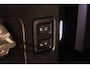 Land Rover Defender 5.0 P525 110 V8 Grijs Kenteken