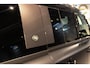 Land Rover Defender 5.0 P525 110 V8 Grijs Kenteken
