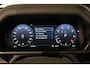 Land Rover Defender 5.0 P525 110 V8 Grijs Kenteken