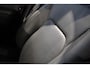 Land Rover Defender 5.0 P525 110 V8 Grijs Kenteken