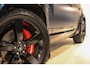 Land Rover Defender 5.0 P525 110 V8 Grijs Kenteken