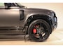 Land Rover Defender 5.0 P525 110 V8 Grijs Kenteken