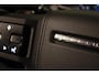 Land Rover Defender 5.0 P525 110 V8 Grijs Kenteken