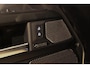 Land Rover Defender 5.0 P525 110 V8 Grijs Kenteken