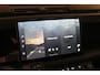 Land Rover Defender 5.0 P525 110 V8 Grijs Kenteken