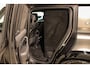 Land Rover Defender 5.0 P525 110 V8 Grijs Kenteken