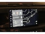 Land Rover Defender 5.0 P525 110 V8 Grijs Kenteken