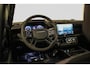 Land Rover Defender 5.0 P525 110 V8 Grijs Kenteken