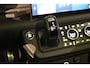Land Rover Defender 5.0 P525 110 V8 Grijs Kenteken