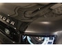 Land Rover Defender 5.0 P525 110 V8 Grijs Kenteken